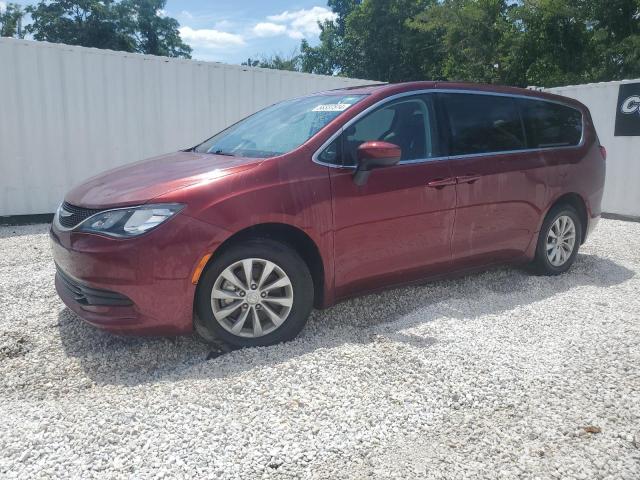 chrysler pacifica 2017 2c4rc1dg4hr512082