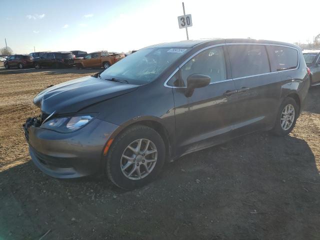 chrysler pacifica t 2017 2c4rc1dg4hr516231