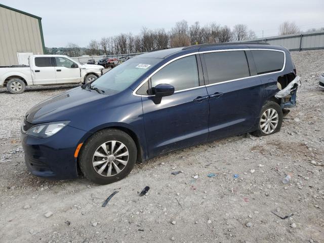 chrysler pacifica 2017 2c4rc1dg4hr521901