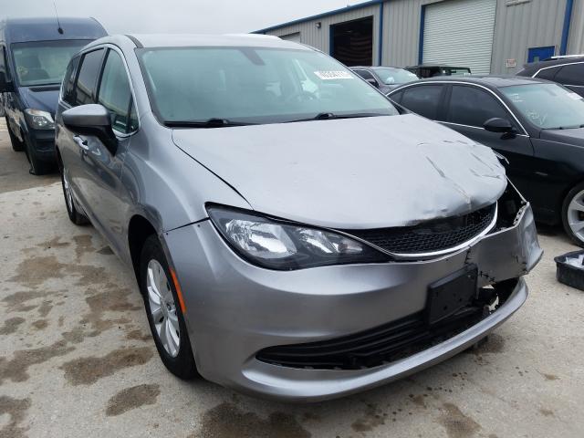 chrysler pacifica t 2017 2c4rc1dg4hr578468