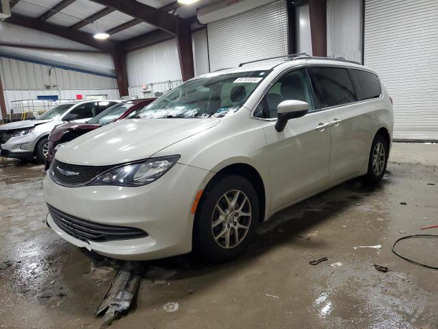 chrysler pacifica t 2017 2c4rc1dg4hr654349