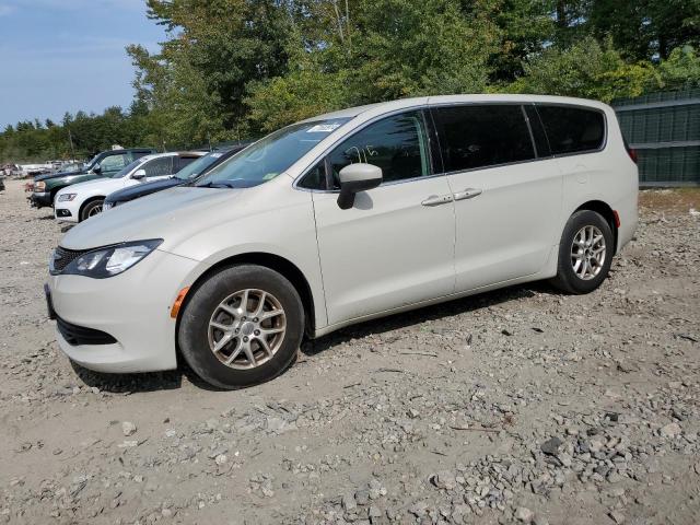 chrysler pacifica t 2017 2c4rc1dg4hr654917