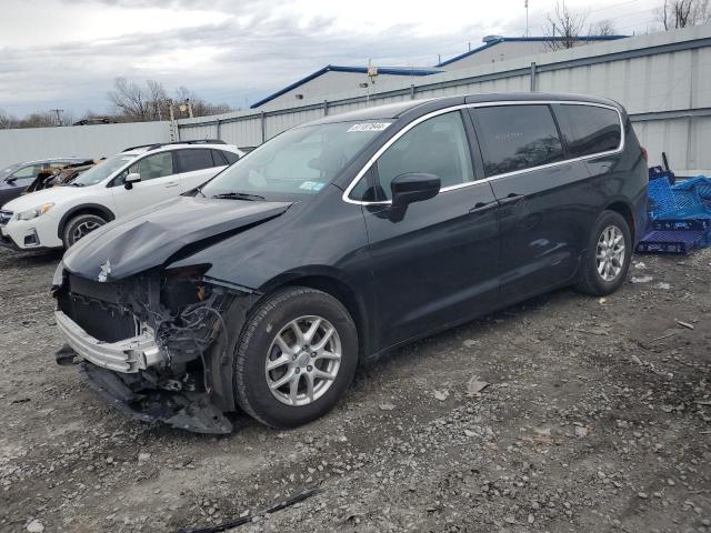 chrysler pacifica 2017 2c4rc1dg4hr688825