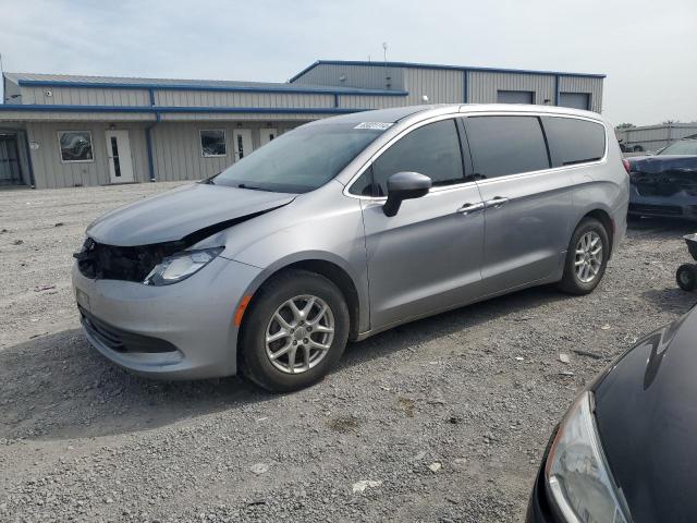 chrysler pacifica t 2017 2c4rc1dg4hr702903