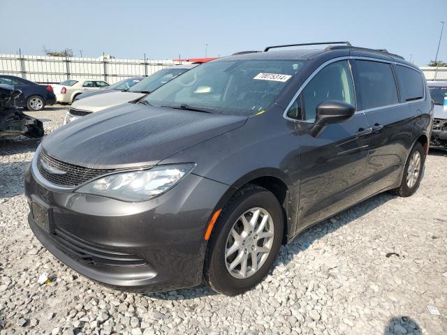 chrysler pacifica t 2017 2c4rc1dg4hr739885