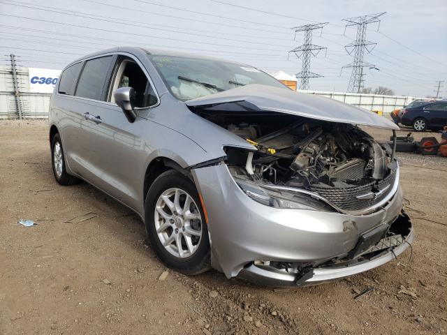 chrysler pacifica t 2017 2c4rc1dg4hr756640