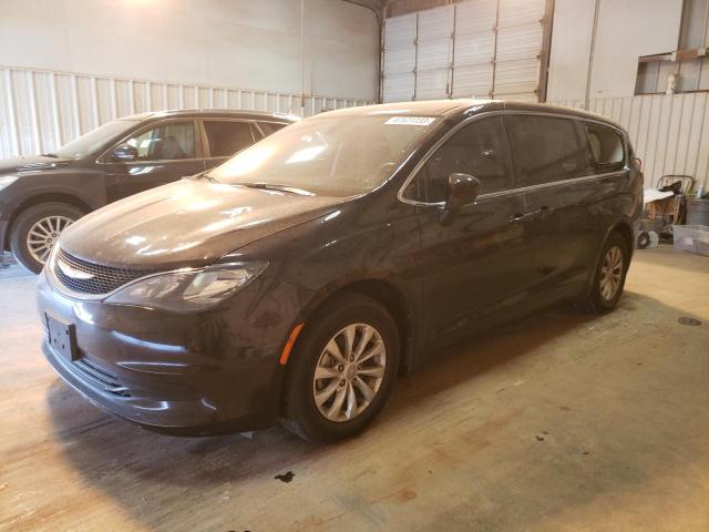 chrysler pacifica t 2017 2c4rc1dg5hr587440