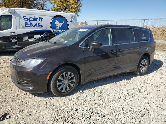 chrysler pacifica t 2017 2c4rc1dg5hr599636