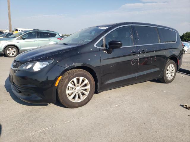 chrysler pacifica t 2017 2c4rc1dg5hr609615