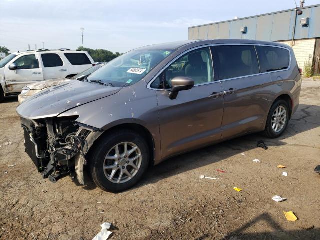 chrysler pacifica t 2017 2c4rc1dg5hr654540