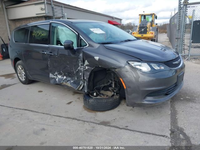 chrysler pacifica 2017 2c4rc1dg5hr663836