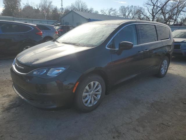 chrysler pacifica t 2017 2c4rc1dg5hr668518