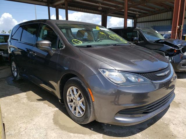 chrysler pacifica t 2017 2c4rc1dg6hr502024