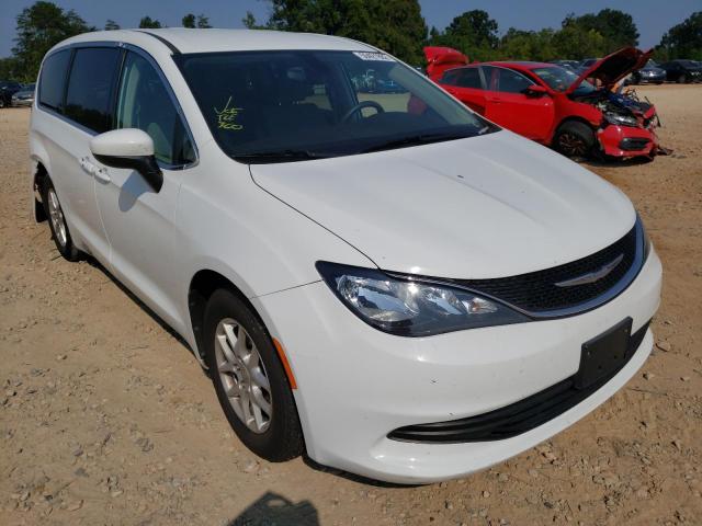 chrysler pacifica t 2017 2c4rc1dg6hr508261