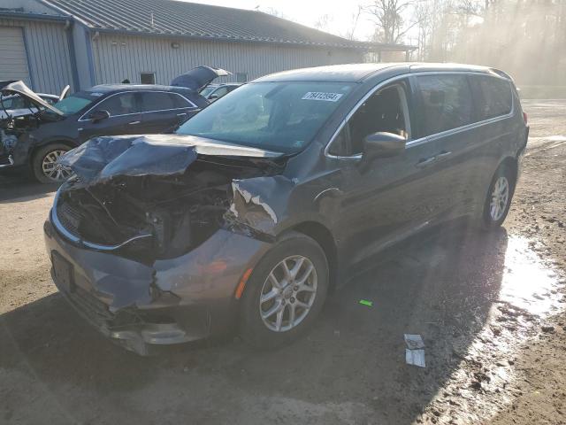 chrysler pacifica t 2017 2c4rc1dg6hr508616