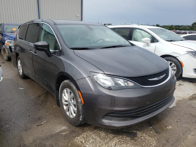 chrysler pacifica t 2017 2c4rc1dg6hr531975