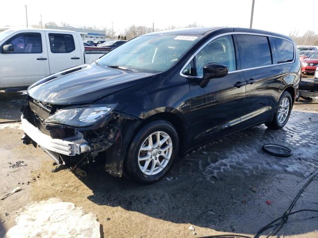 chrysler pacifica t 2017 2c4rc1dg6hr587754