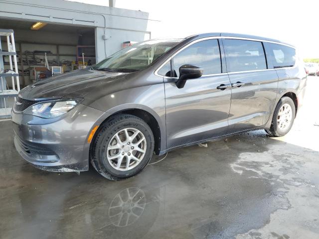 chrysler pacifica 2017 2c4rc1dg6hr653963