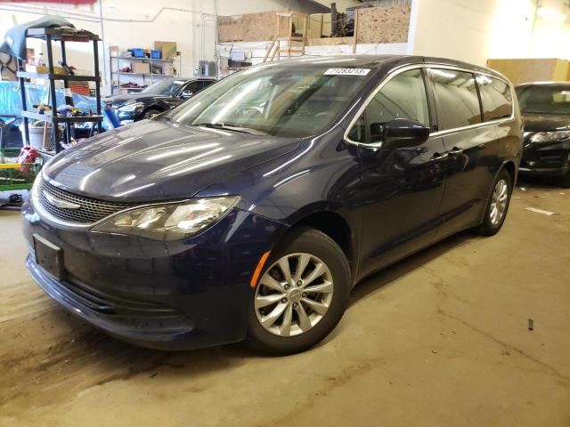 chrysler pacifica 2017 2c4rc1dg6hr676255