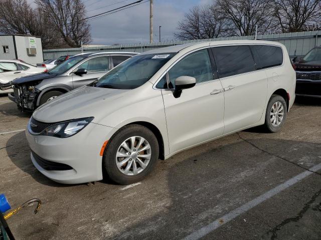 chrysler pacifica t 2017 2c4rc1dg6hr721503