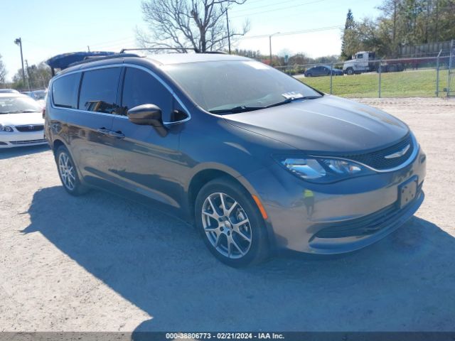 chrysler pacifica 2017 2c4rc1dg6hr836974