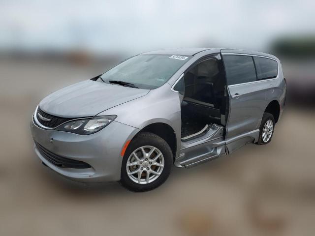 chrysler pacifica 2017 2c4rc1dg7hr502324