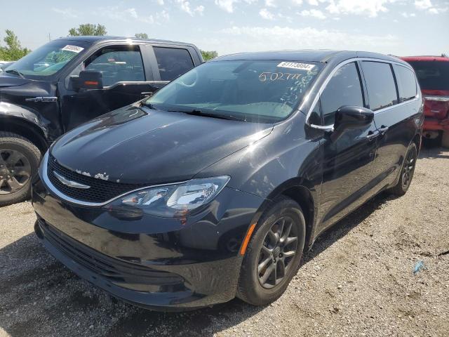 chrysler pacifica 2017 2c4rc1dg7hr502727