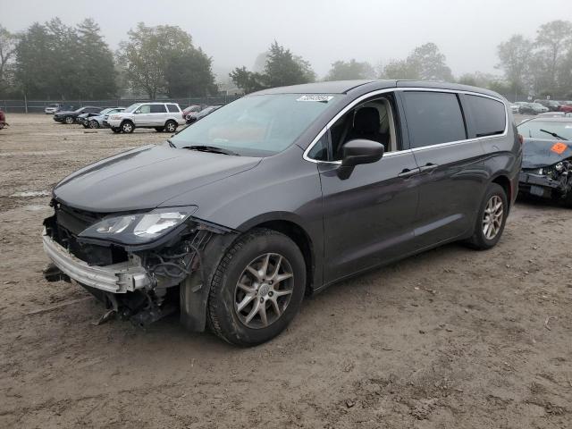 chrysler pacifica t 2017 2c4rc1dg7hr506664