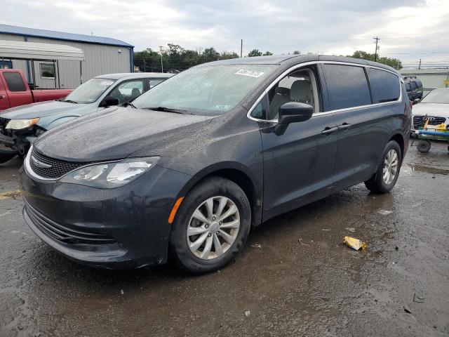 chrysler pacifica t 2017 2c4rc1dg7hr511976