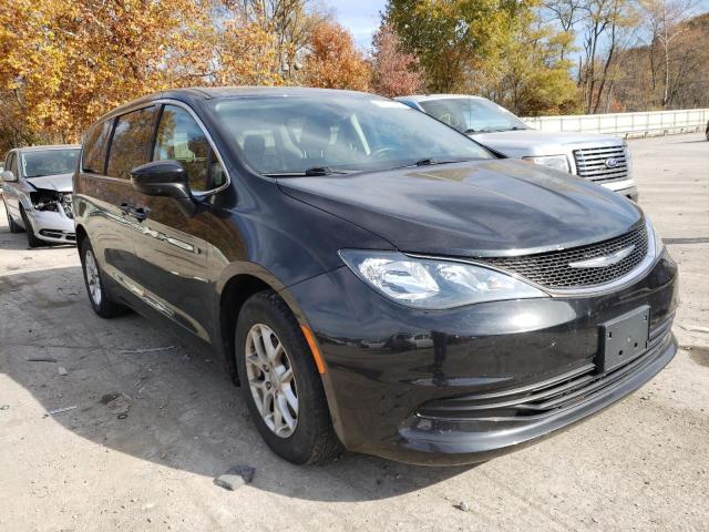 chrysler pacifica t 2017 2c4rc1dg7hr570963