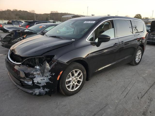 chrysler pacifica t 2017 2c4rc1dg7hr577928