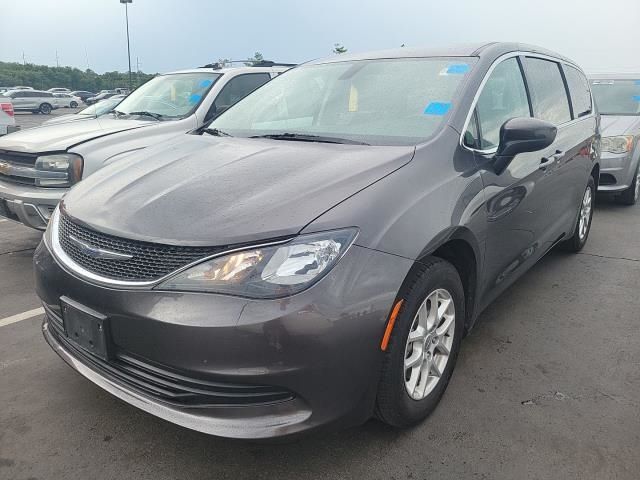 chrysler pacifica 2017 2c4rc1dg7hr610958