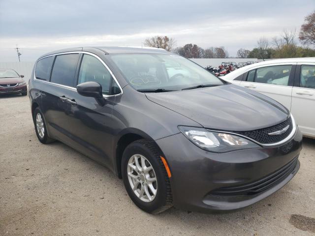 chrysler pacifica t 2017 2c4rc1dg7hr621295