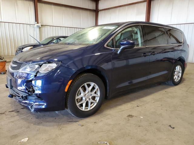 chrysler pacifica t 2017 2c4rc1dg7hr722174