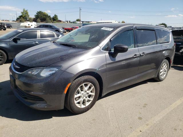 chrysler pacifica t 2017 2c4rc1dg7hr837213