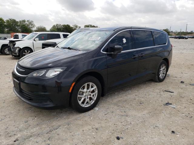 chrysler pacifica t 2018 2c4rc1dg7jr293897