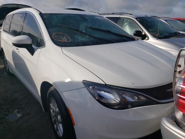 chrysler pacifica t 2017 2c4rc1dg8hr507256