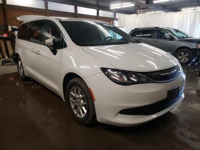 chrysler pacifica 2017 2c4rc1dg8hr518967