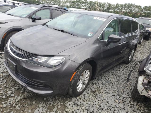 chrysler pacifica t 2017 2c4rc1dg8hr521710