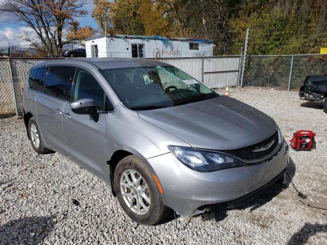 chrysler pacifica t 2017 2c4rc1dg8hr571992