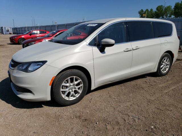 chrysler pacifica t 2017 2c4rc1dg8hr587982