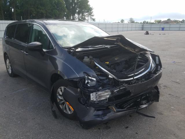 chrysler pacifica t 2017 2c4rc1dg8hr588971