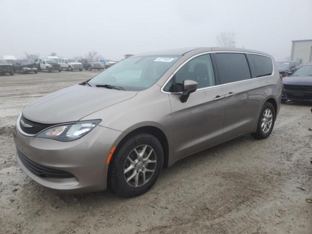 chrysler pacifica t 2017 2c4rc1dg8hr603582