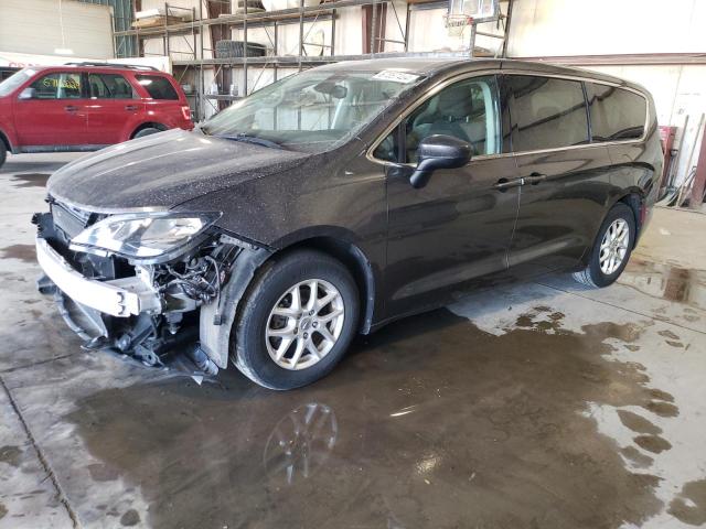 chrysler pacifica t 2017 2c4rc1dg8hr695051