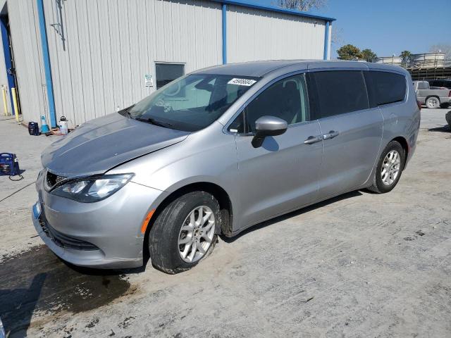 chrysler pacifica t 2017 2c4rc1dg8hr739212