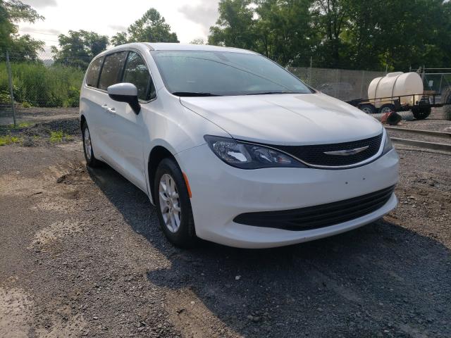 chrysler pacifica t 2017 2c4rc1dg8hr777023