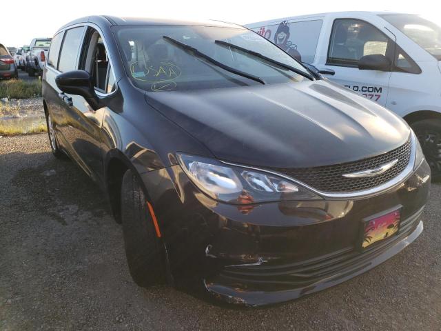 chrysler pacifica t 2017 2c4rc1dg8hr816600