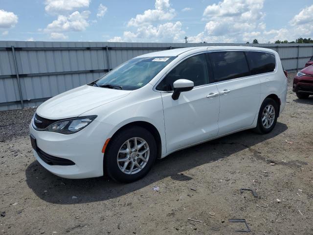 chrysler pacifica 2017 2c4rc1dg8hr817178