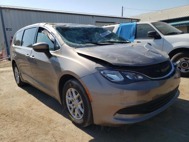 chrysler pacifica t 2017 2c4rc1dg8hr835776