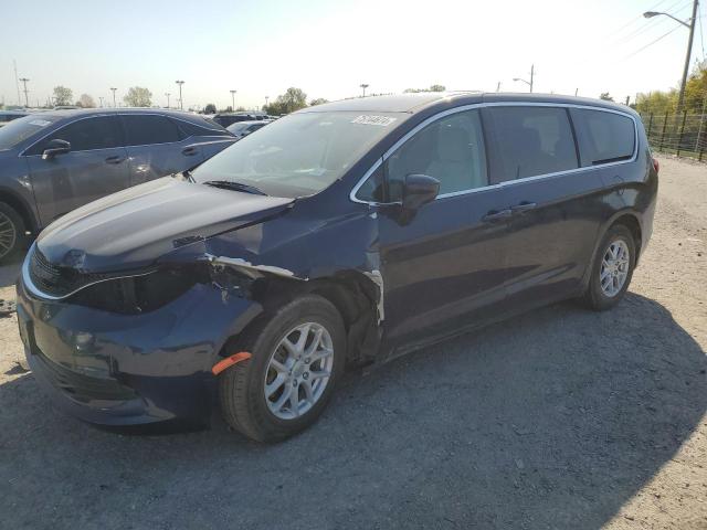 chrysler pacifica t 2017 2c4rc1dg9hr519223